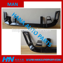 MAN TRUCK BUMPER SUPPORT man truck spare part 81416505010